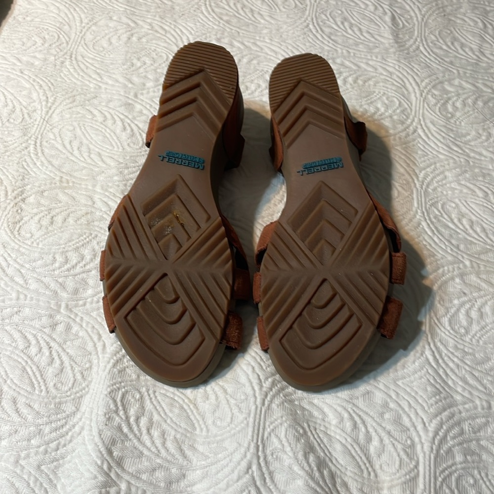 Merrel Sandals - Picture 5 of 7